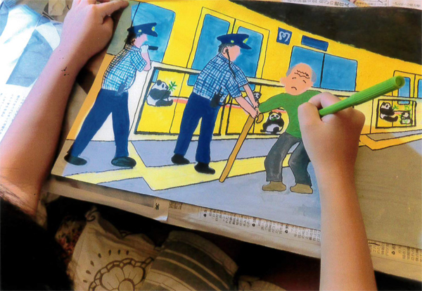 ���w���R�[�X